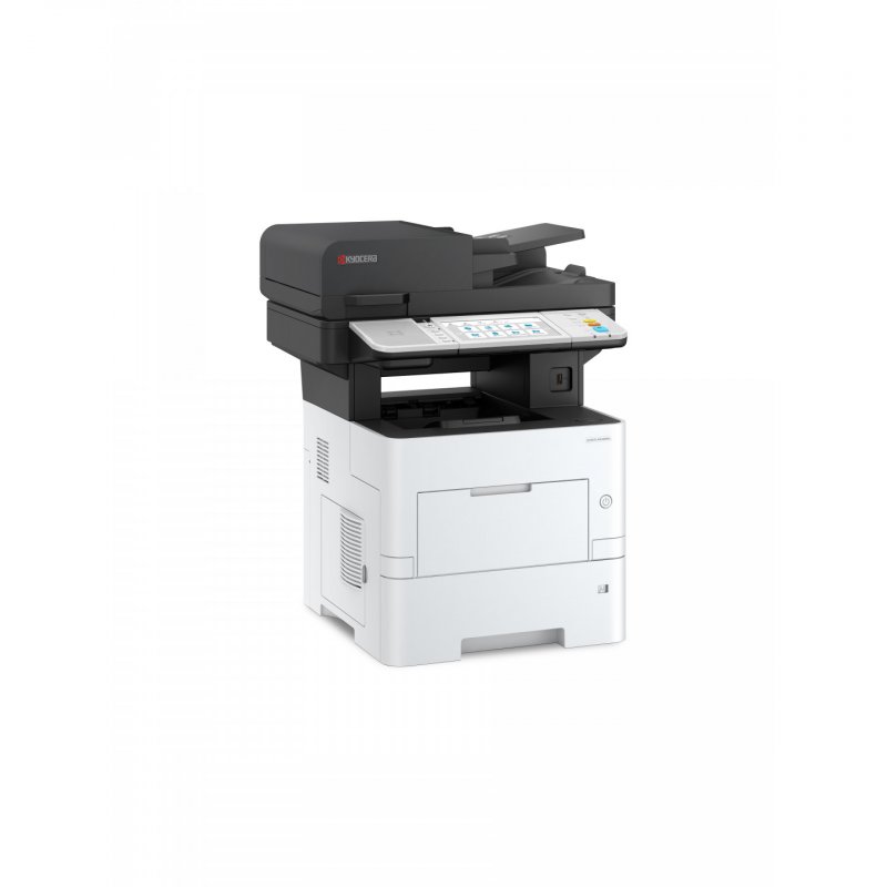 KYOCERA ECOSYS MA5500ifx  110C0Z3NL0