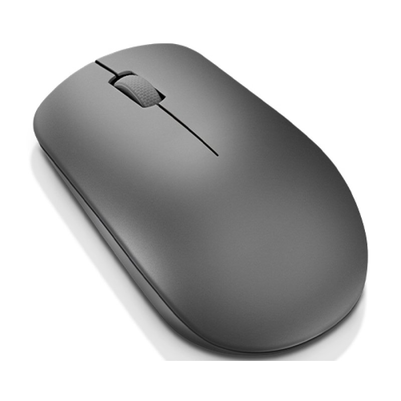 Lenovo 530 mouse Ambidextrous RF Wireless Optical 1200 DPI