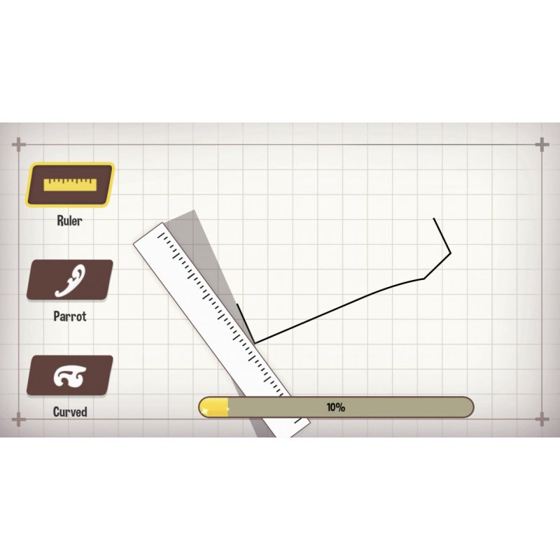 Microids My Universe : Fashion Boutique Standard German, English, Spanish, French, Italian PlayStation 4