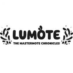 Lumote: The Mastermote Chronicles