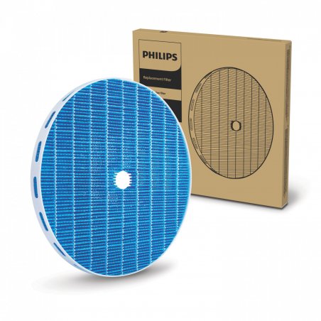 Philips 3000 series Genuine replacement filter FY3435/30 Mèche d'humidification