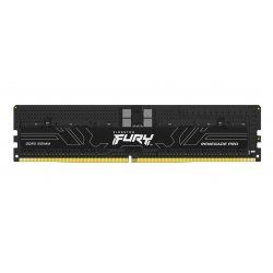 Kingston Technology FURY KF548R36RBK8-256 module de mémoire 256 Go 8 x 32 Go DDR5 4800 MHz ECC