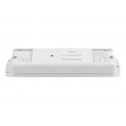 Homematic IP 157662A0 LED lighting controller White
