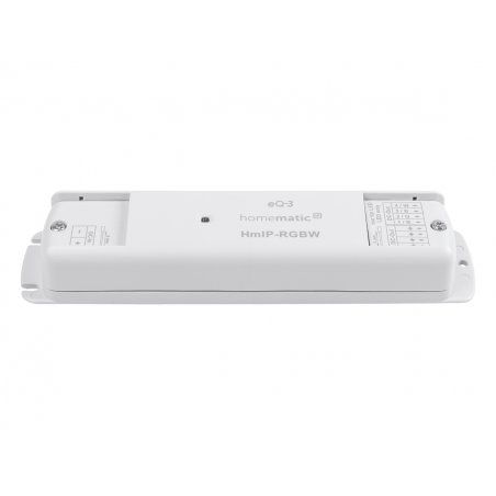Homematic IP 157662A0 LED lighting controller White