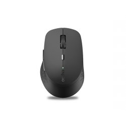 Rapoo M300 Silent souris Ambidextre RF sans fil + Bluetooth Optique 1600 DPI