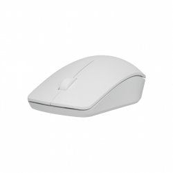 Rapoo M20 Plus Silent mouse Ambidextrous RF Wireless Optical 1000 DPI