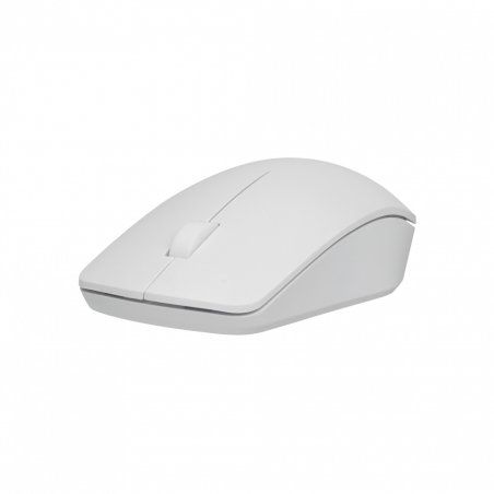 Rapoo M20 Plus Silent mouse Ambidextrous RF Wireless Optical 1000 DPI