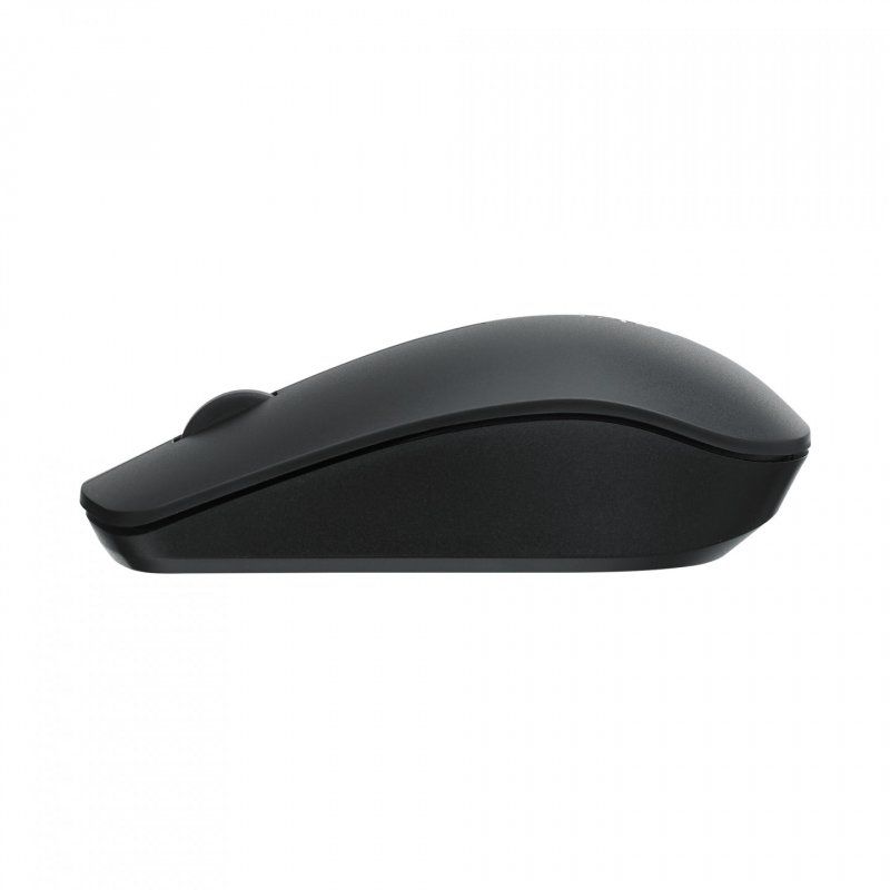 Rapoo M20 Plus Silent mouse Ambidextrous RF Wireless Optical 1000 DPI