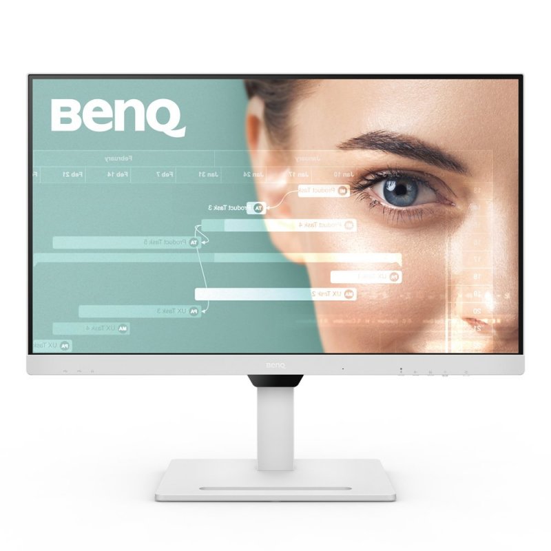 BenQ 27 L GW2790QT