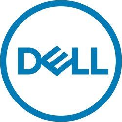DELL 161-BBPH disque dur 3.5" 4 To NL-SAS