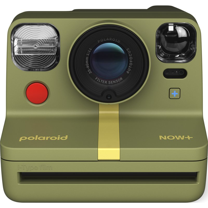 Polaroid 9075 Vert