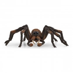 Schleich Aragog  13987