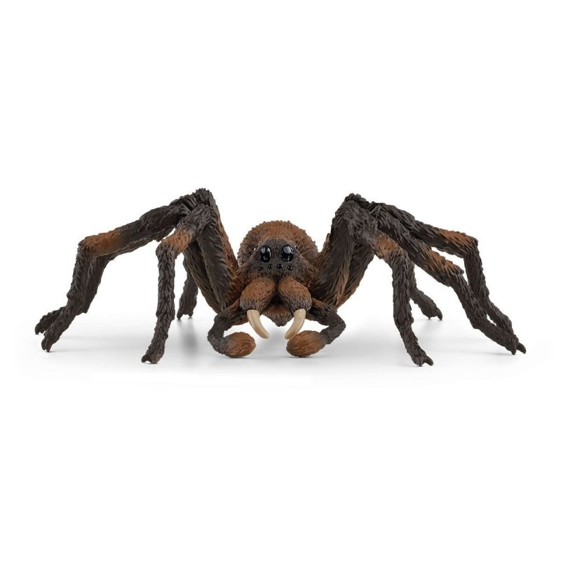 Schleich Aragog  13987