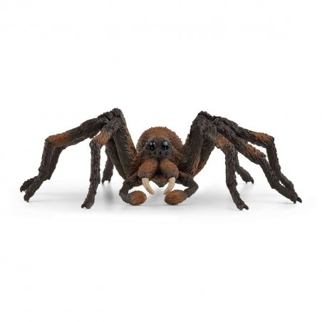 Schleich Aragog  13987