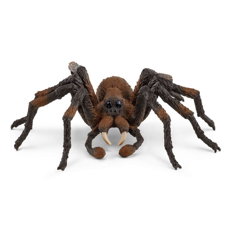 Schleich Aragog  13987