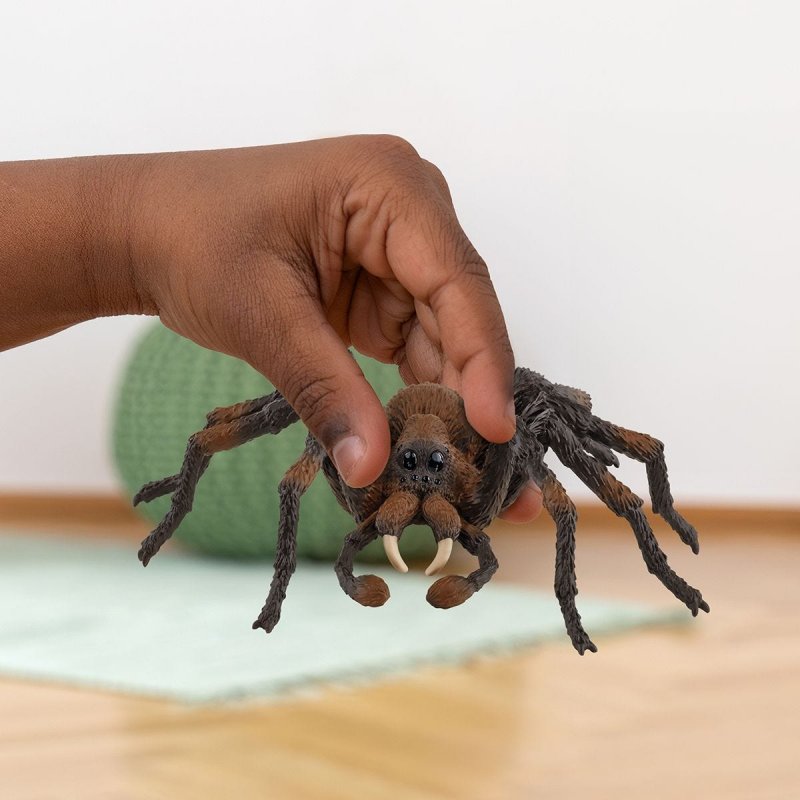 Schleich Aragog  13987