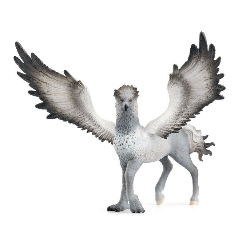schleich Buckbeak™ - 13988