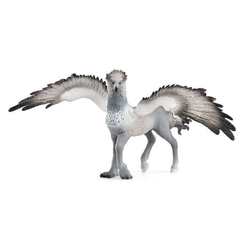 schleich Buckbeak™ - 13988