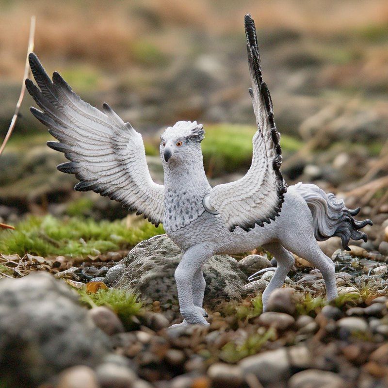 schleich Buckbeak™ - 13988