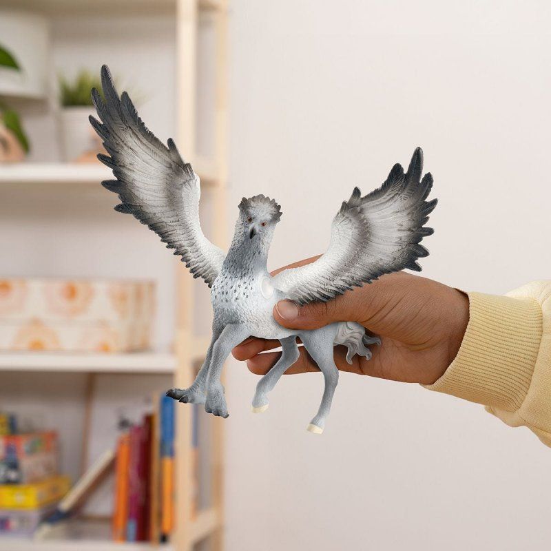 schleich Buckbeak™ - 13988