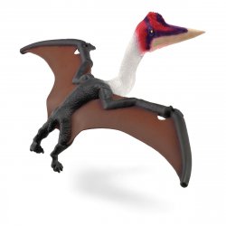 Schleich Quetzalcoatlus  15028