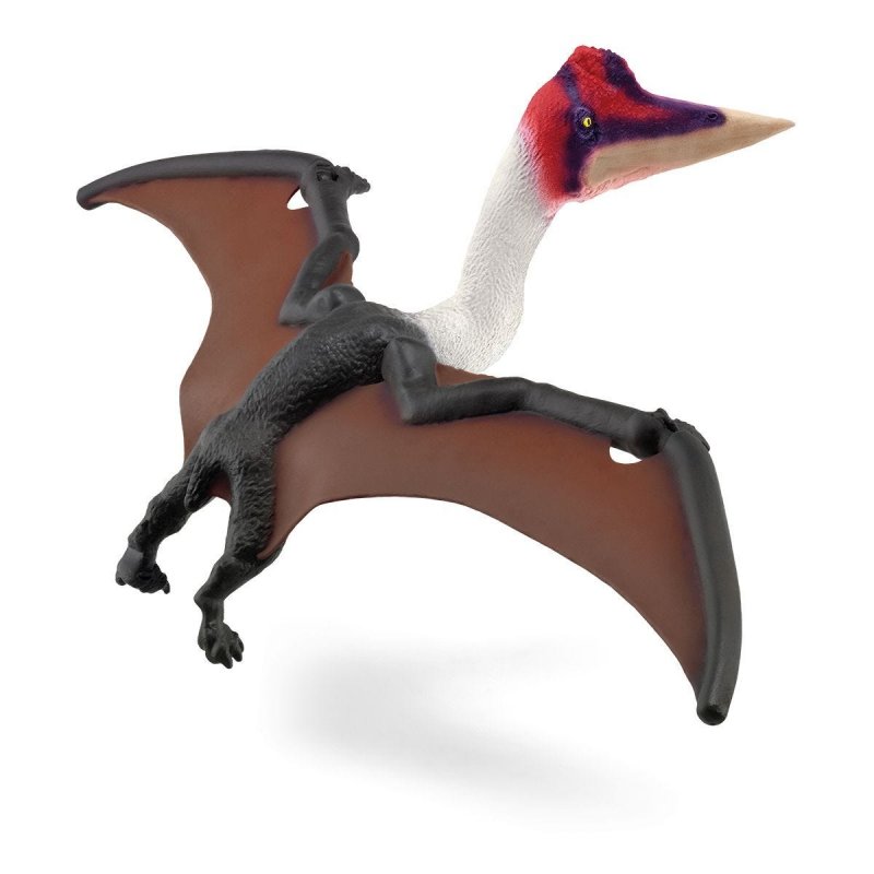 Schleich Quetzalcoatlus  15028