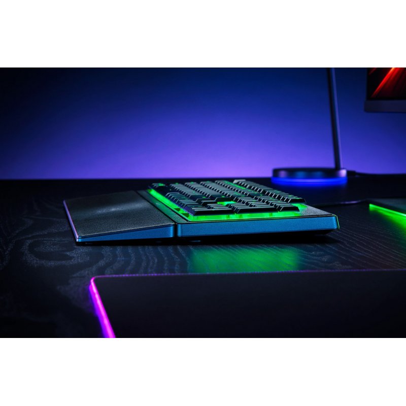 Razer Ornata V3 X RZ03-04470100-R3M1