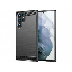 DLH DY-PS4928 mobile phone case 17.3 cm (6.8") Cover Black