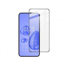 DLH DY-PE5056 mobile phone screen/back protector Clear screen protector Samsung 1 pc(s)