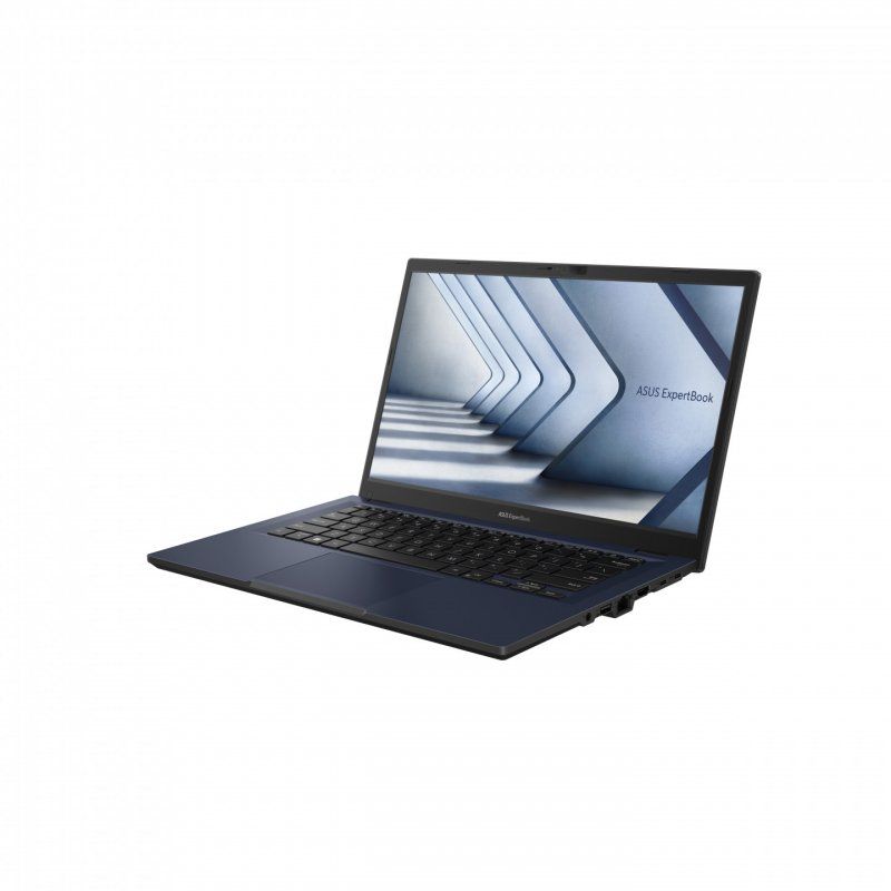 ASUS ExpertBook B1 B1402CBA-EK0295X i5-1235U Ordinateur portable 35,6 cm (14") Full HD Intel Core™ i5 8 Go DDR4-SDRAM 