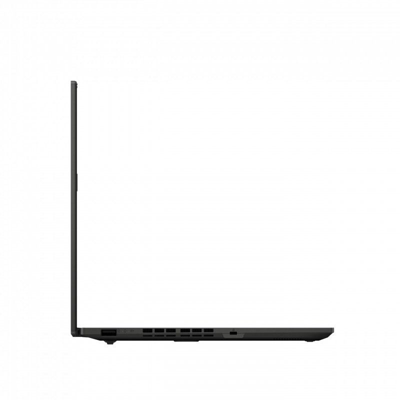 ASUS ExpertBook B1 B1402CBA-EK0295X i5-1235U Notebook 35.6 cm (14") Full HD Intel Core™ i5 8 GB DDR4-SDRAM 256 GB SSD 