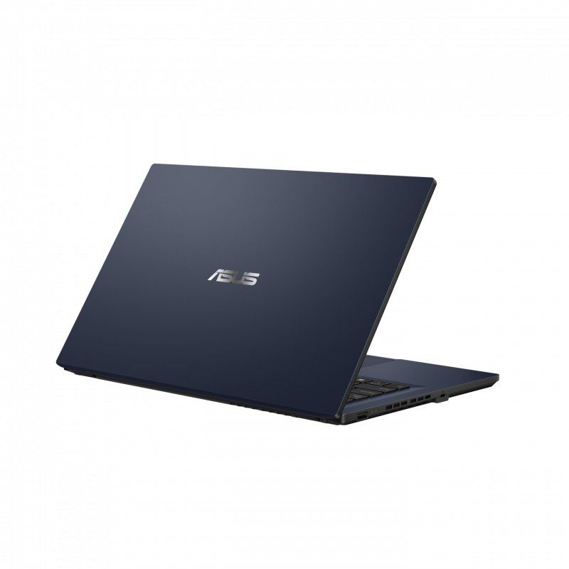 ASUS ExpertBook B1 B1402CBA-EK0760X i5-1235U Notebook 35.6 cm (14") Full HD Intel Core™ i5 16 GB DDR4-SDRAM 256 GB SSD