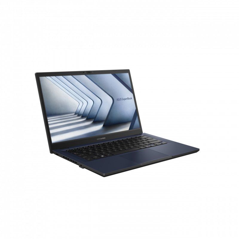 ASUS ExpertBook B1 B1402CBA-EK0760X i5-1235U Ordinateur portable 35,6 cm (14") Full HD Intel Core™ i5 16 Go DDR4-SDRAM