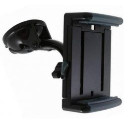 UNIVERSAL CAR HOLDER FOR TABLETS UP TO 10IN TO BE FIXED O