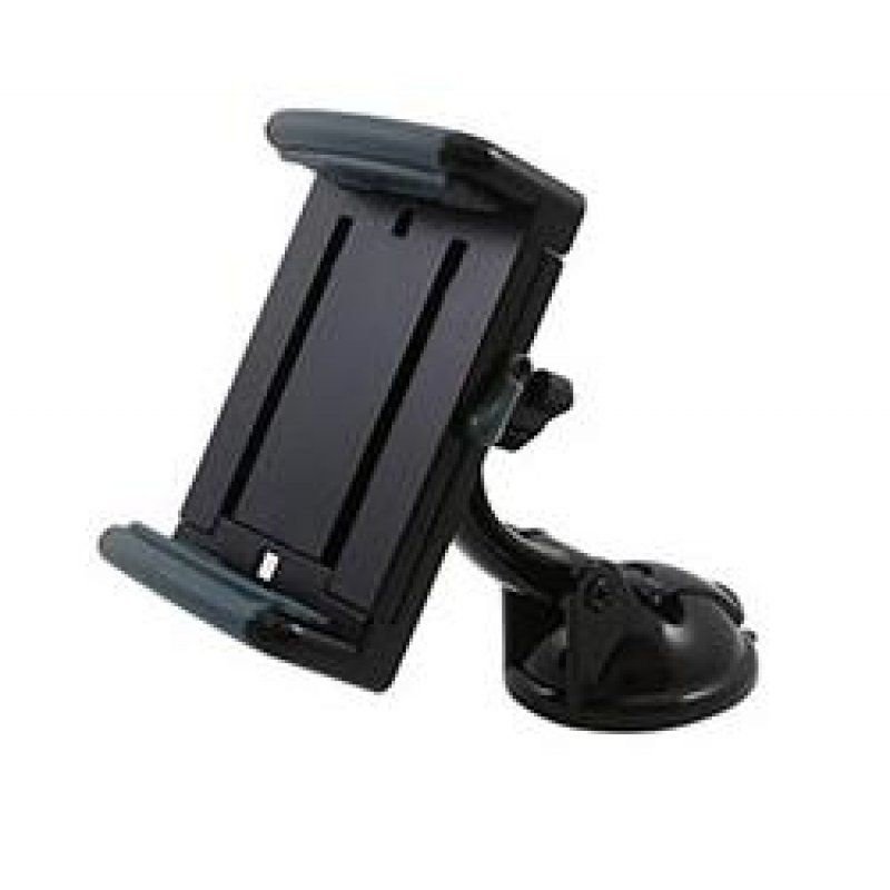 DLH DY-DU3886 holder Passive holder Mobile phone/Smartphone, Tablet/UMPC Black
