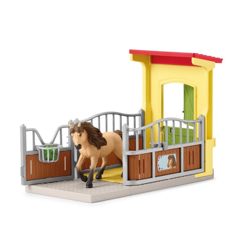 schleich Farm World 42609 jouet
