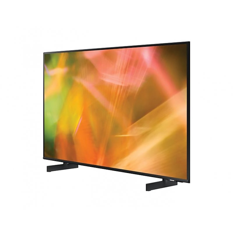 43AU8000 Professional Hotel TV 43"