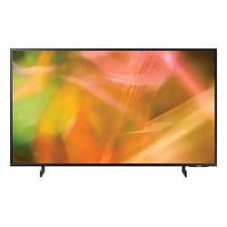 55HAU800 Professional Hotel TV 55"