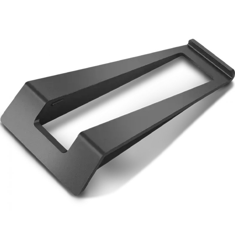 Lenovo 4XF1A40559 mounting kit