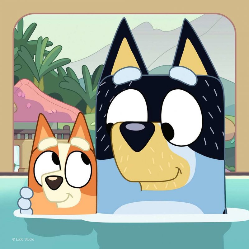 Ravensburger 05685 puzzle Jigsaw puzzle 49 pc(s)