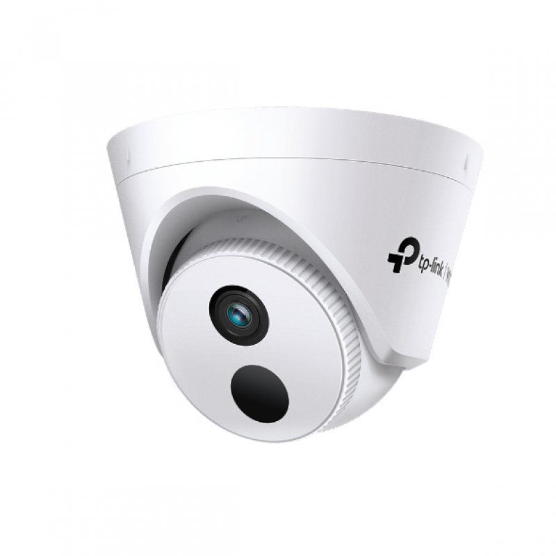 TP-LINK TPLINK IP-Kamera IPKamera VIGI C420I(4mm)