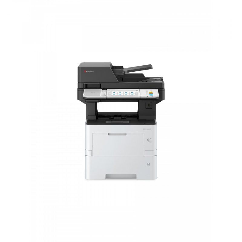 KYOCERA ECOSYS MA4500ifx  110C103NL0