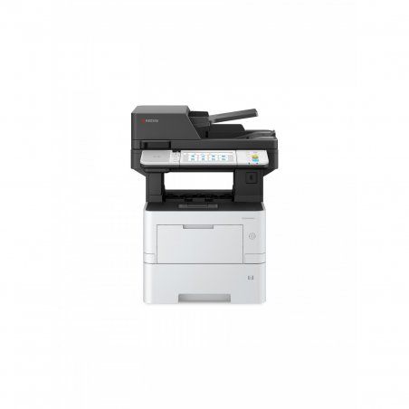 KYOCERA ECOSYS MA4500ifx  110C103NL0