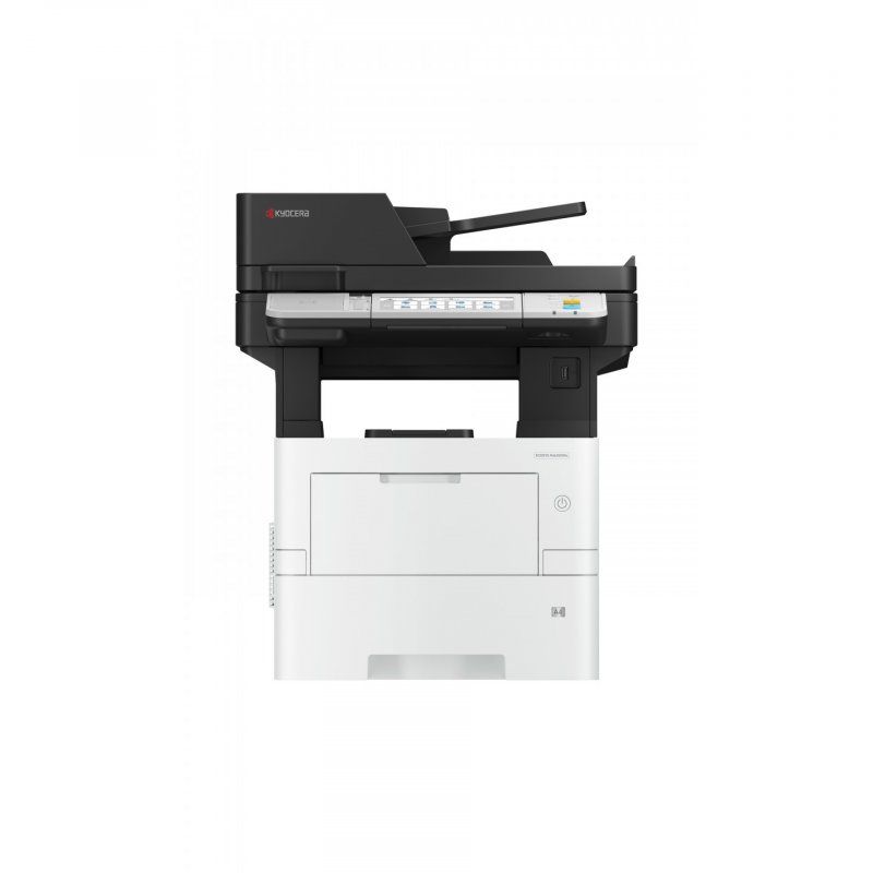 KYOCERA ECOSYS MA4500ifx  110C103NL0