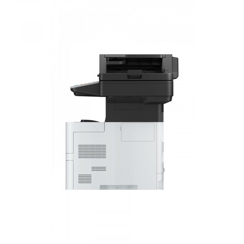 KYOCERA ECOSYS MA4500ifx  110C103NL0