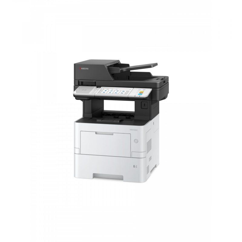 KYOCERA ECOSYS MA4500ifx  110C103NL0