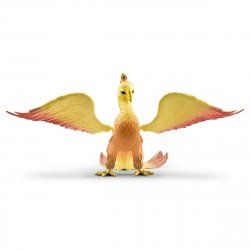 schleich BAYALA Phoenix