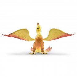 Schleich Phoenix  70760