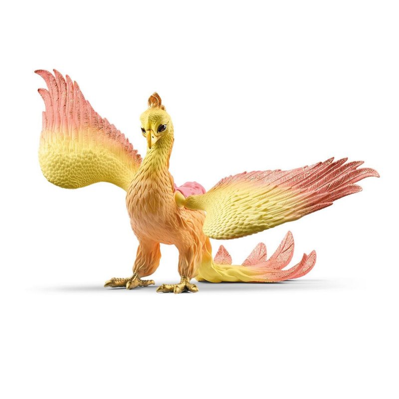 schleich BAYALA 70760 figurine pour enfant