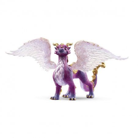 Schleich Nachthimmeldrache  70762